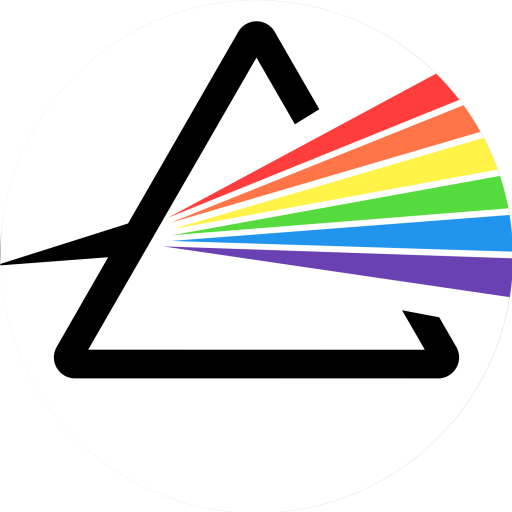 FULL SPECTRUM ENVIRONMENTAL LLC logo
