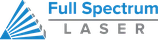 FULL SPECTRUM LASER LLC logo