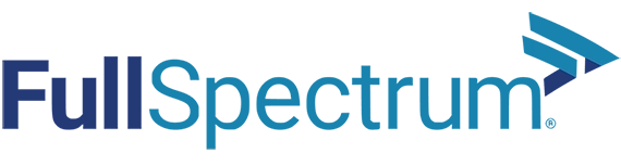 FULL SPECTRUM SOFTWARE INC logo
