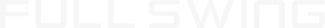 FULL SWING GOLF logo