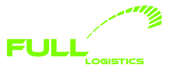 FULL TILT LOGISTICS LLC logo