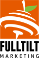 FULL TILT MARKETING, LLC logo