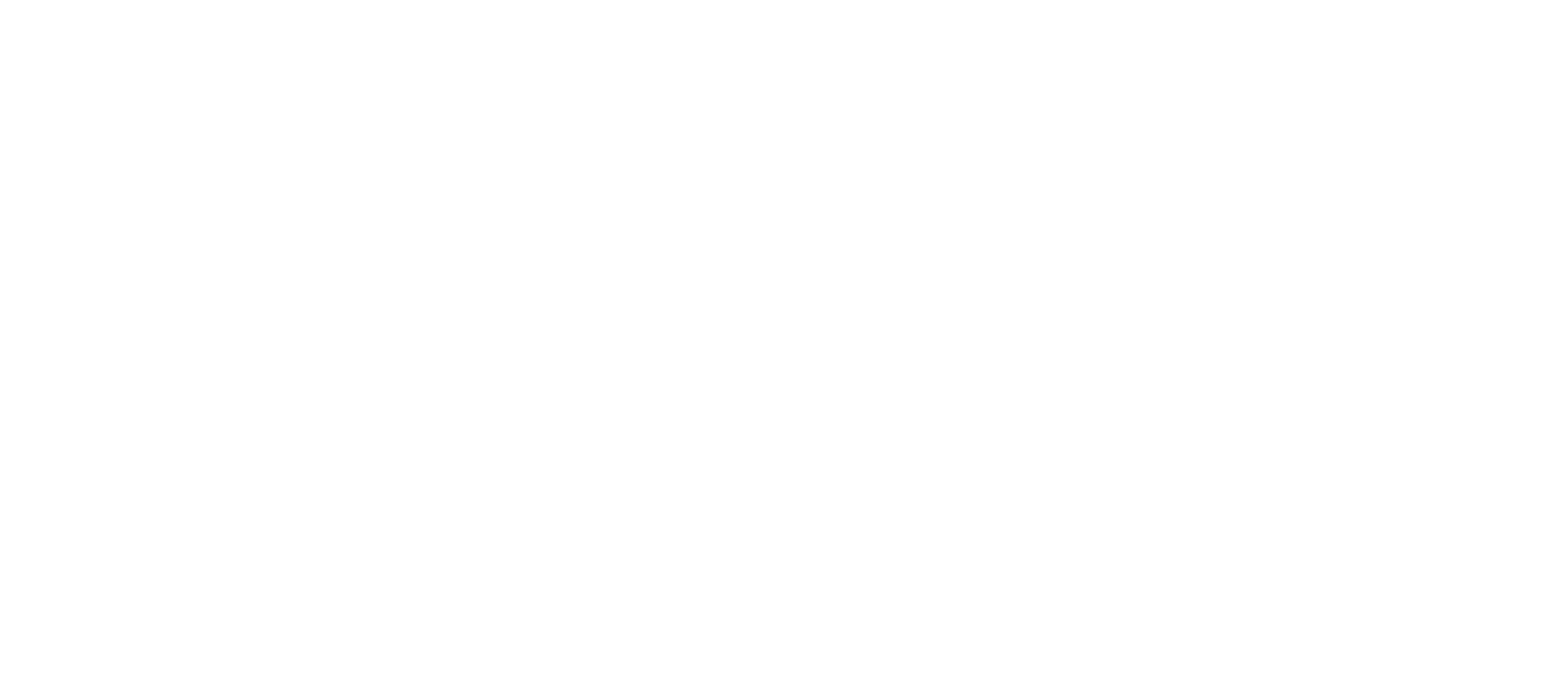 FULL-TIME FABRICATION, LLC logo