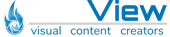 FULL VIEW INNOVATIONS logo