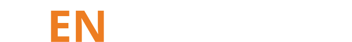 FULLEN DOCK & WAREHOUSE, LLC logo