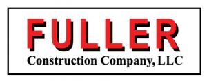 FULLER CONSTRUCTION HOLDING COMPANY, INC logo