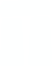 FULLER & GREGORY, INC logo