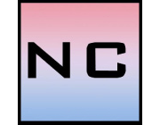 FULLER GROUP OF NW FLORIDA logo