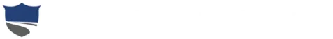 FULLER SECURITY SERVICES, INC logo