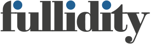 FULLIDITY LLC logo