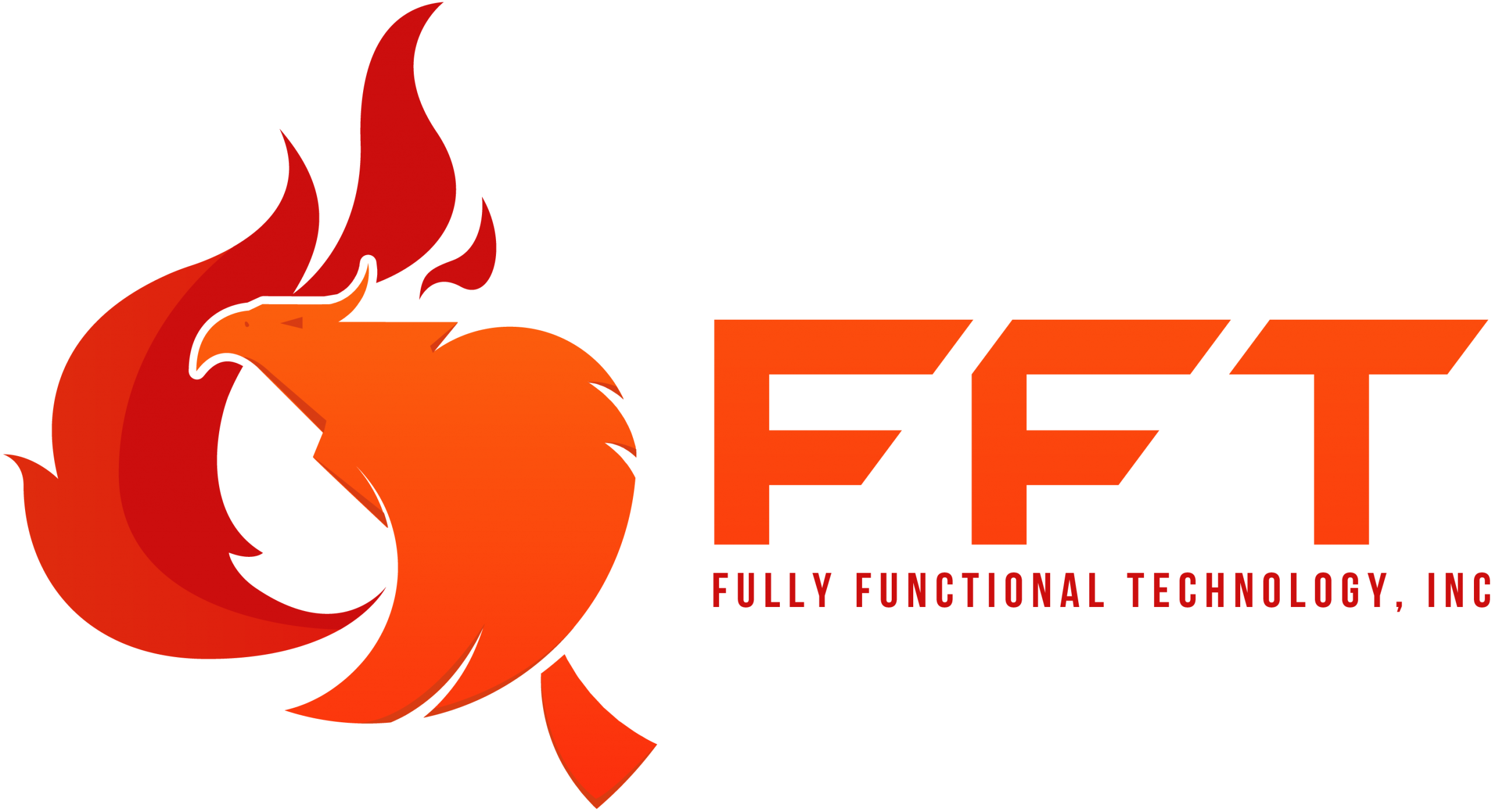 FULLY FUNCTIONAL TECHNOLOGY, INC. logo