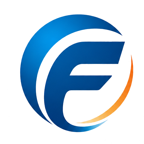 FULMEN SOLUTIONS PROF CORP logo