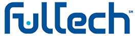 FULTECH SOLUTIONS INC logo