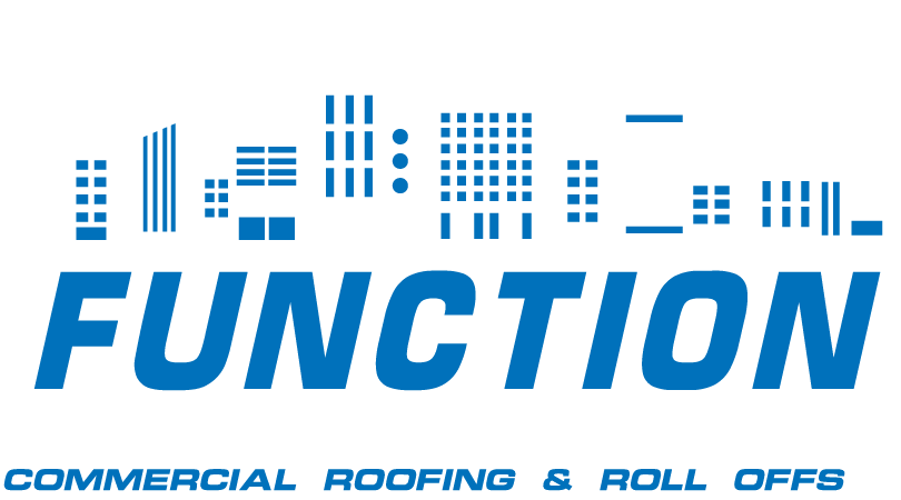 FUNCTION ENTERPRISES INC logo
