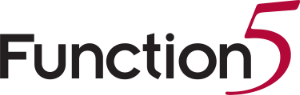 FUNCTION5 TECHNOLOGY GROUP LTD logo