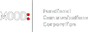 FUNCTIONAL COMMUNICATIONS CORPORATION logo