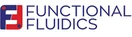 FUNCTIONAL FLUIDICS INC. logo