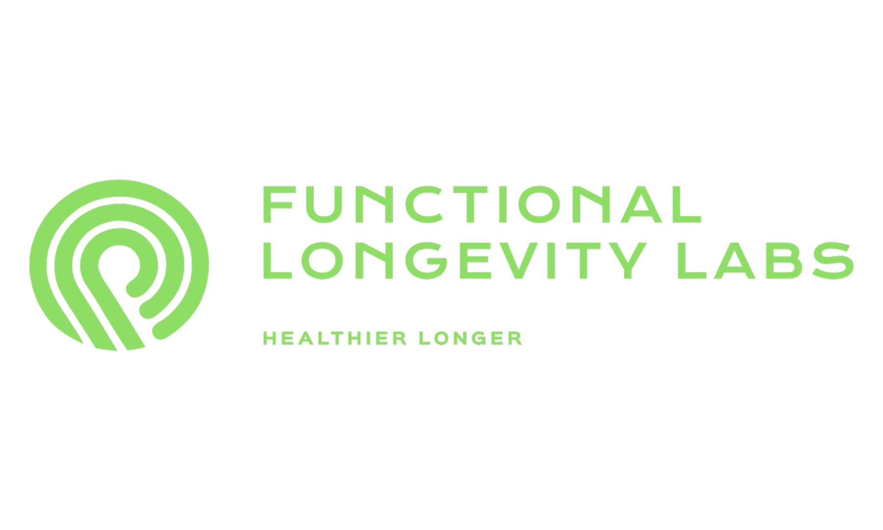 FUNCTIONAL LONGEVITY LABS, INC. logo