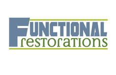 FUNCTIONAL RESTORATIONS, LLC logo