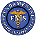 FUNDAMENTAL MEDICAL SUPPLY, INC. logo