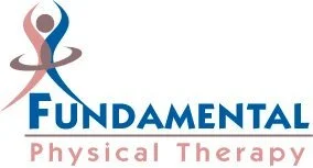 FUNDAMENTAL PHYSICAL THERAPY, P.L.L.C logo