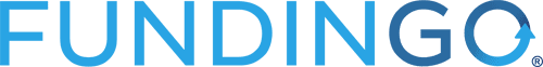 FUNDINGO, INC. logo
