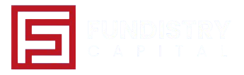 FUNDISTRY CAPITAL LLC logo