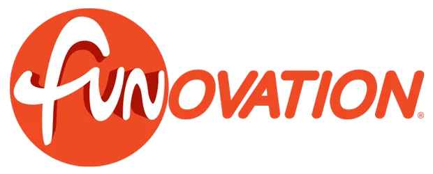 FUNOVATION INC logo