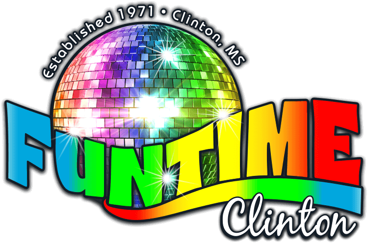 FUNTIME AFTER SCHOOL logo
