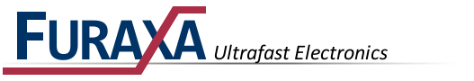 FURAXA INC logo