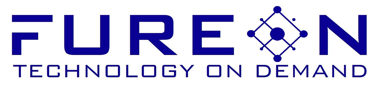 FUREON LLC logo