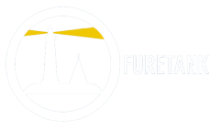 FURETANK REDERI AKTIEBOLAG logo