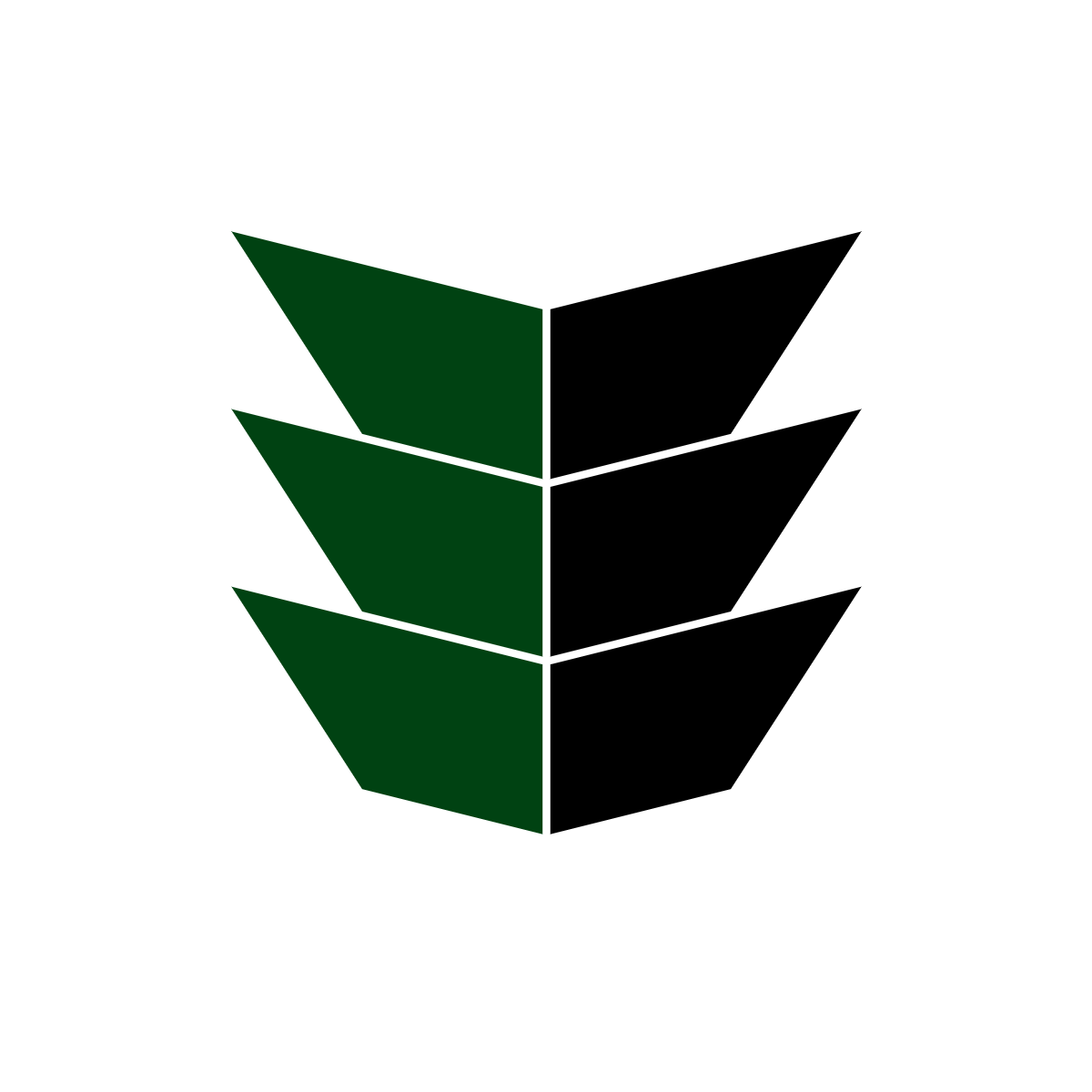 FURION ENERGY LLC logo