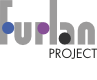 FURLAN PROJECT S.R.L. logo
