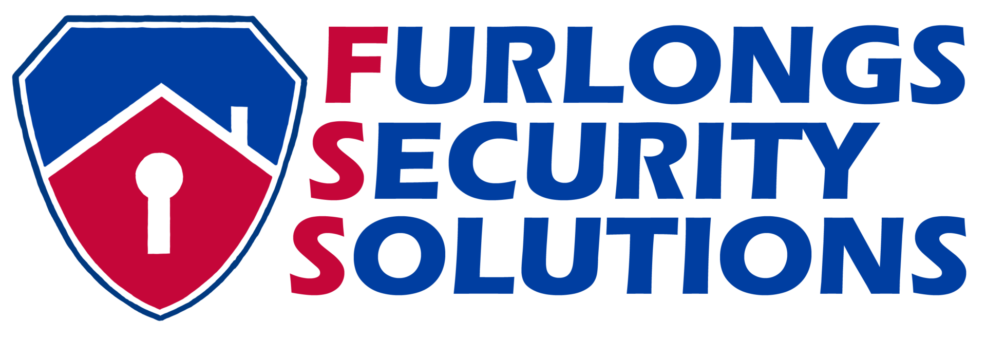 FURLONGS SECURITY SOLUTIONS LLC logo