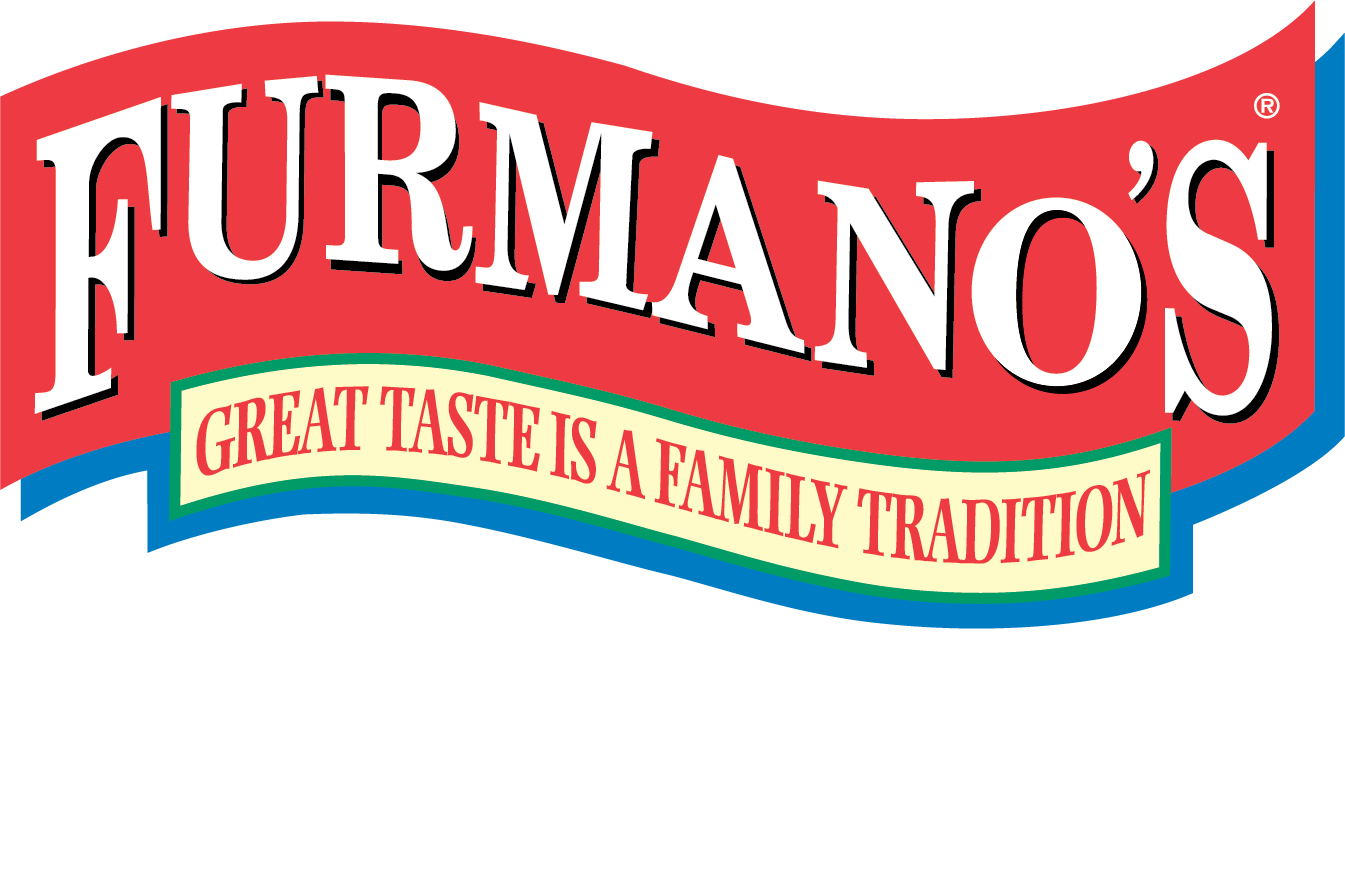 FURMAN FOODS INC logo