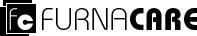 FURNACARE INC logo