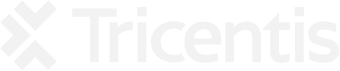 FURNITURE MARKETING GROUP INC logo