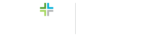 FURNITURE SOLUTIONS PLUS, LLC logo