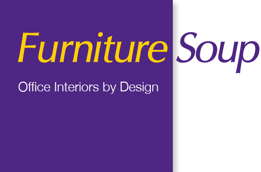 FURNITURE SOUP INC logo