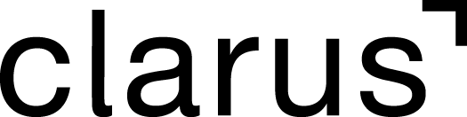 FURNITURESPEAK INC logo