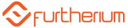 FURTHERIUM INC logo