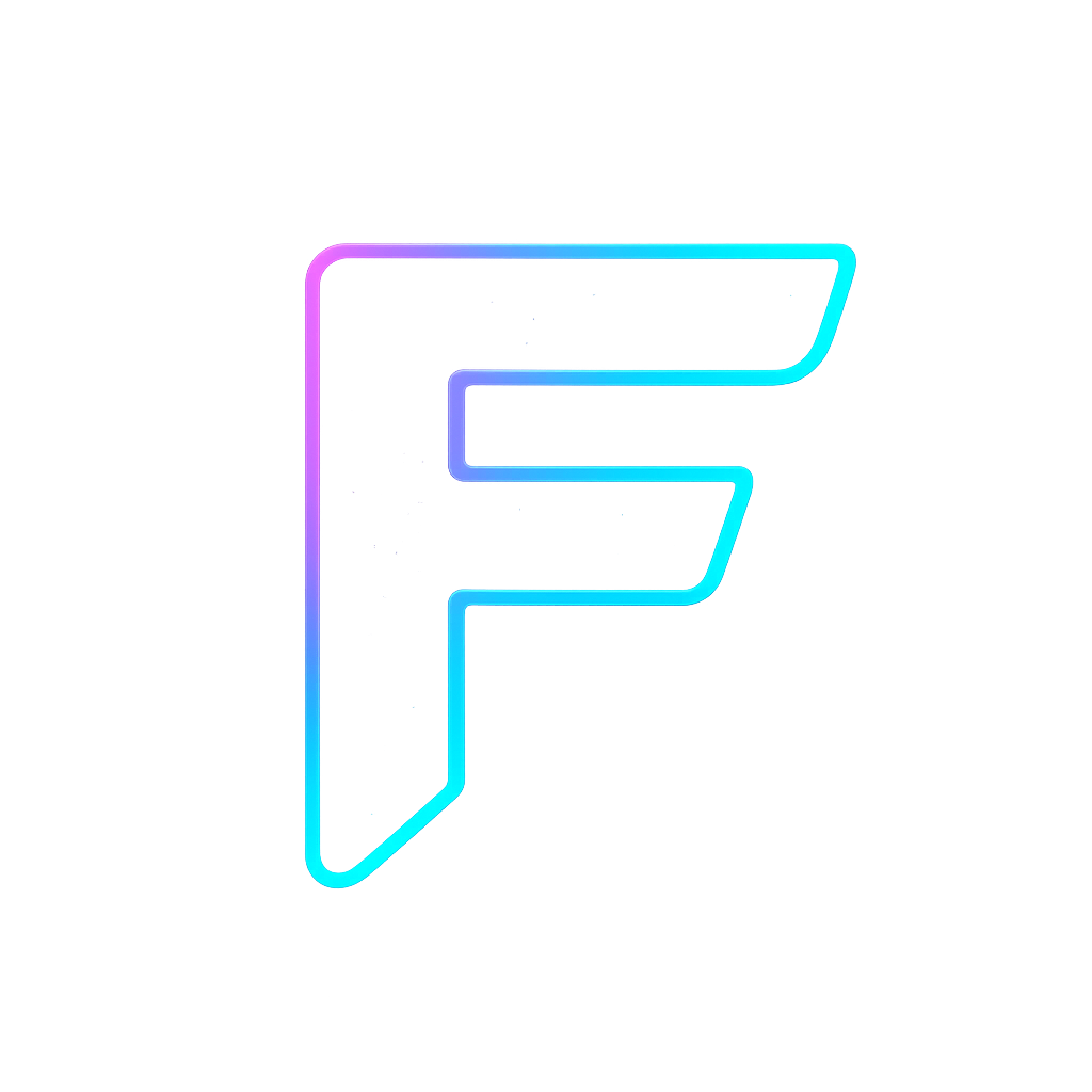 FURULIE LLC logo