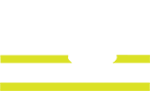 FURY SITE WORKS INC logo