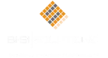 FURY SOLUTIONS LLC logo