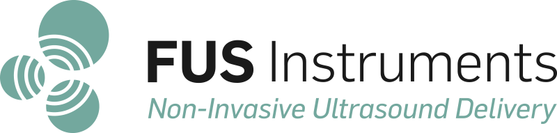 FUS INSTRUMENTS INC. logo
