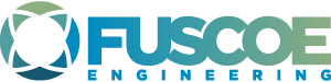 FUSCOE ENGINEERING INC logo
