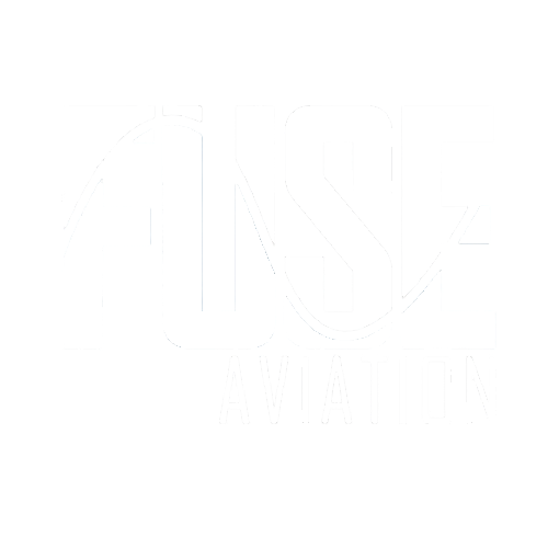 FUSE AVIATION LLC logo