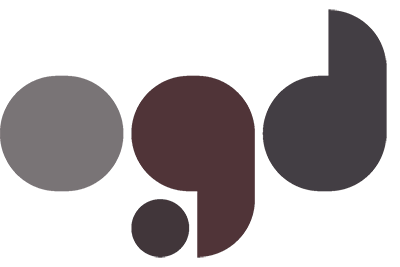 FUSE COMMUNICATION LTD logo