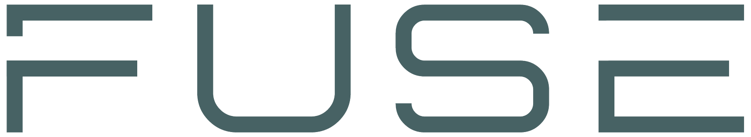 FUSE CONNECT LLC logo